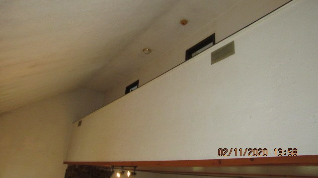 582 State Rte 3005 Kennerdell, PA 16374 - Photo 18 of 62 Gallery Image 18