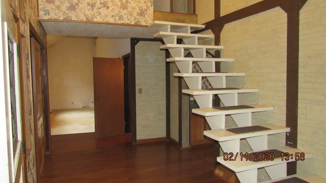 582 State Rte 3005 Kennerdell, PA 16374 - Photo 19 of 62 Gallery Image 19