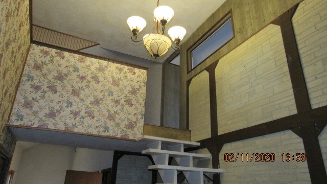 582 State Rte 3005 Kennerdell, PA 16374 - Photo 20 of 62 Gallery Image 20