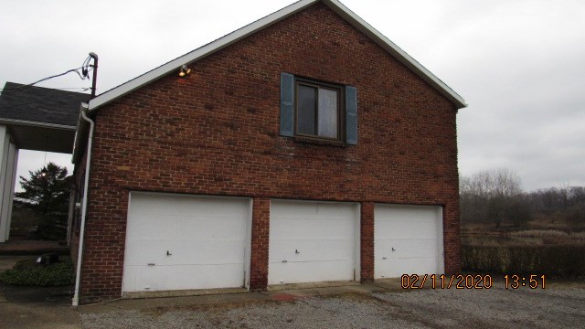 582 State Rte 3005 Kennerdell, PA 16374 - Photo 2 of 62 Gallery Image 2