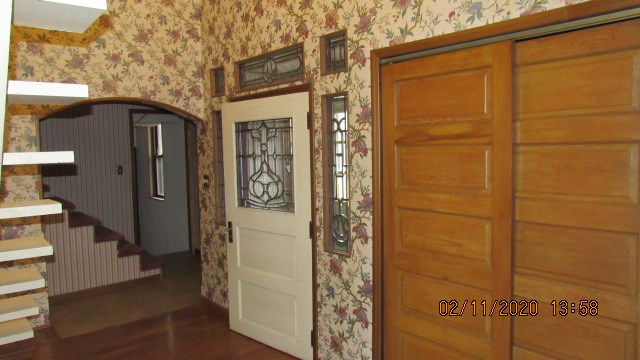 582 State Rte 3005 Kennerdell, PA 16374 - Photo 21 of 62 Gallery Image 21