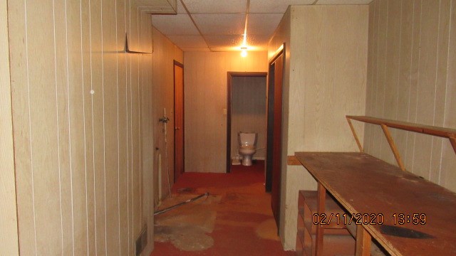 582 State Rte 3005 Kennerdell, PA 16374 - Photo 22 of 62 Gallery Image 22