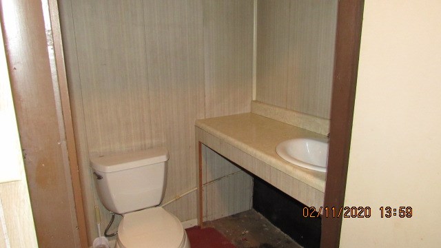 582 State Rte 3005 Kennerdell, PA 16374 - Photo 23 of 62 Gallery Image 23