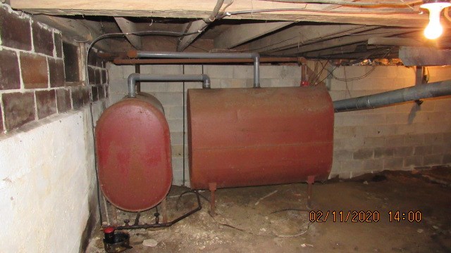 582 State Rte 3005 Kennerdell, PA 16374 - Photo 24 of 62 Gallery Image 24
