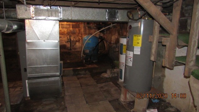 582 State Rte 3005 Kennerdell, PA 16374 - Photo 25 of 62 Gallery Image 25