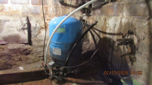 582 State Rte 3005 Kennerdell, PA 16374 - Photo 26 of 62 Gallery Image 26