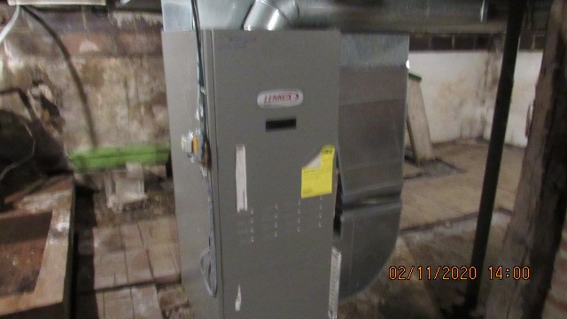 582 State Rte 3005 Kennerdell, PA 16374 - Photo 27 of 62 Gallery Image 27