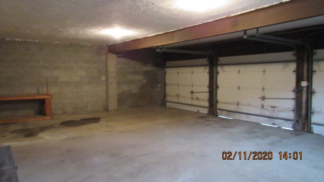 582 State Rte 3005 Kennerdell, PA 16374 - Photo 28 of 62 Gallery Image 28