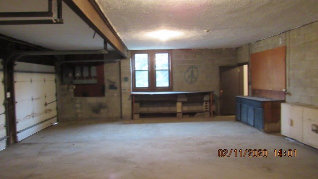 582 State Rte 3005 Kennerdell, PA 16374 - Photo 29 of 62 Gallery Image 29