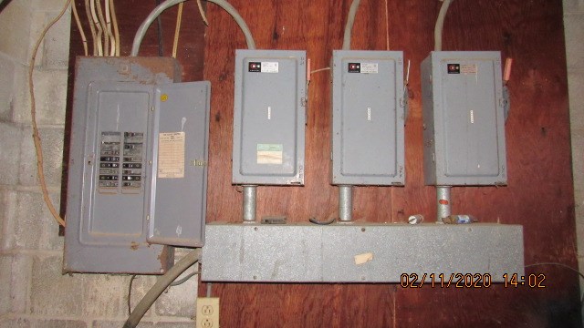 582 State Rte 3005 Kennerdell, PA 16374 - Photo 30 of 62 Gallery Image 30