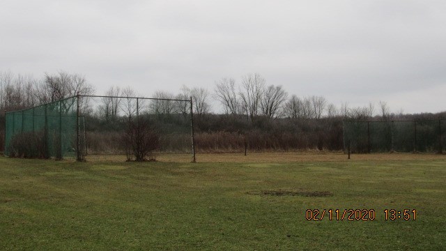 582 State Rte 3005 Kennerdell, PA 16374 - Photo 3 of 62 Gallery Image 3