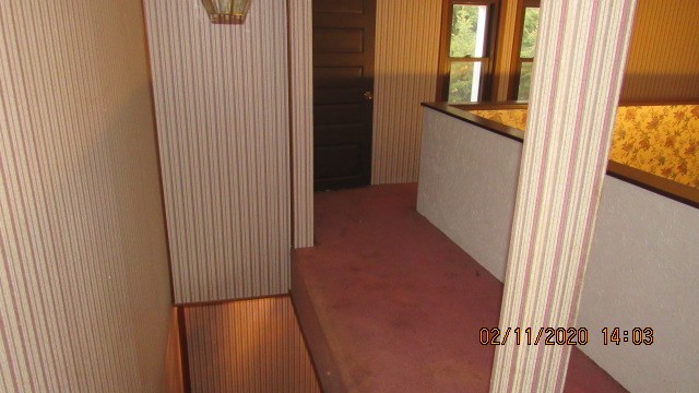 582 State Rte 3005 Kennerdell, PA 16374 - Photo 31 of 62 Gallery Image 31