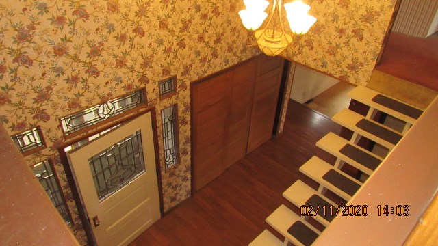 582 State Rte 3005 Kennerdell, PA 16374 - Photo 32 of 62 Gallery Image 32