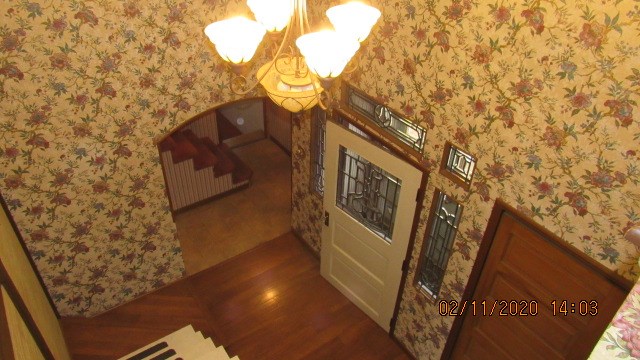 582 State Rte 3005 Kennerdell, PA 16374 - Photo 33 of 62 Gallery Image 33