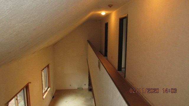 582 State Rte 3005 Kennerdell, PA 16374 - Photo 34 of 62 Gallery Image 34