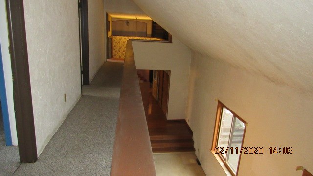 582 State Rte 3005 Kennerdell, PA 16374 - Photo 35 of 62 Gallery Image 35