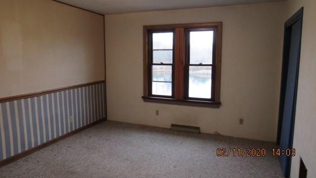 582 State Rte 3005 Kennerdell, PA 16374 - Photo 36 of 62 Gallery Image 36