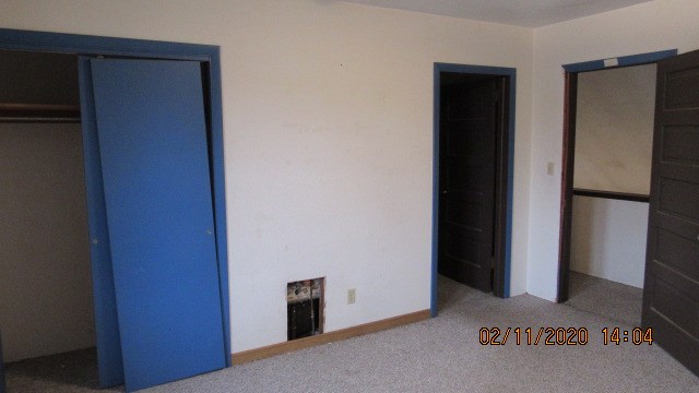 582 State Rte 3005 Kennerdell, PA 16374 - Photo 37 of 62 Gallery Image 37
