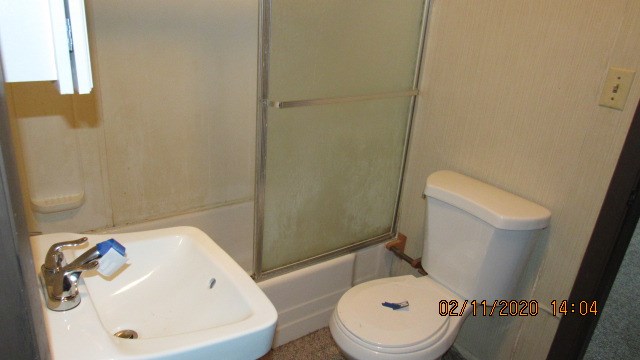 582 State Rte 3005 Kennerdell, PA 16374 - Photo 38 of 62 Gallery Image 38