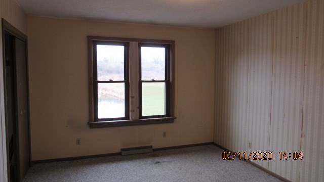 582 State Rte 3005 Kennerdell, PA 16374 - Photo 39 of 62 Gallery Image 39