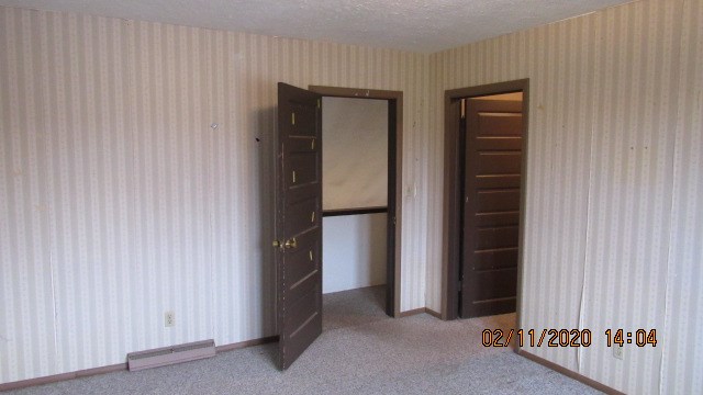 582 State Rte 3005 Kennerdell, PA 16374 - Photo 40 of 62 Gallery Image 40