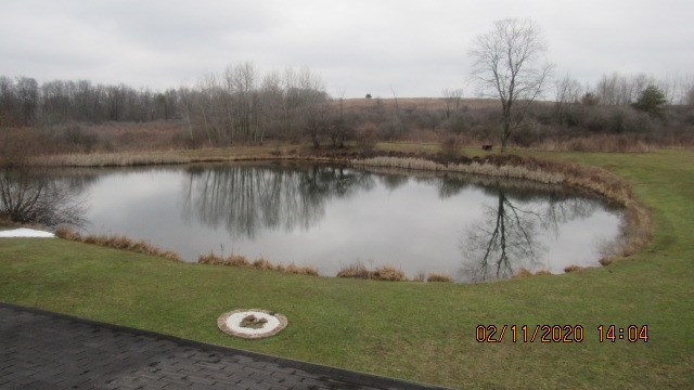 582 State Rte 3005 Kennerdell, PA 16374 - Photo 41 of 62 Gallery Image 41