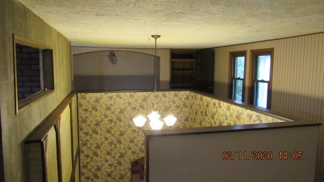 582 State Rte 3005 Kennerdell, PA 16374 - Photo 42 of 62 Gallery Image 42