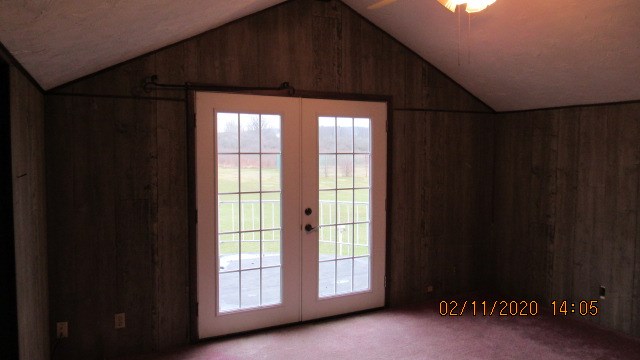 582 State Rte 3005 Kennerdell, PA 16374 - Photo 43 of 62 Gallery Image 43
