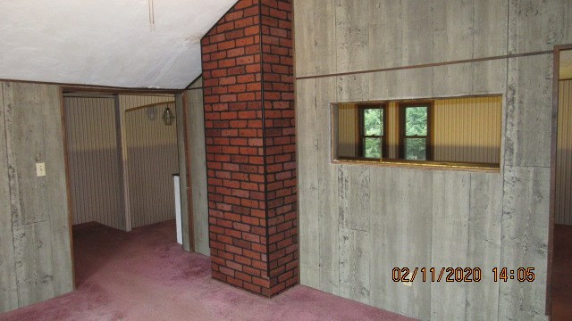 582 State Rte 3005 Kennerdell, PA 16374 - Photo 44 of 62 Gallery Image 44