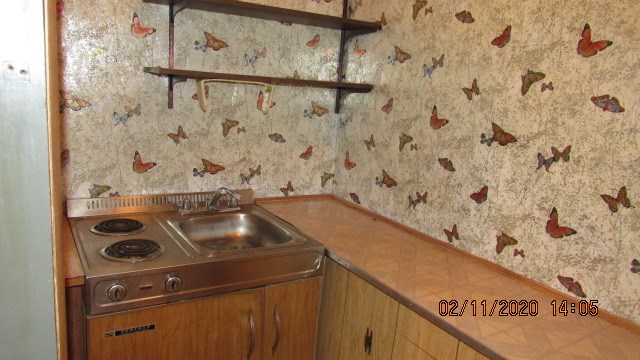 582 State Rte 3005 Kennerdell, PA 16374 - Photo 45 of 62 Gallery Image 45