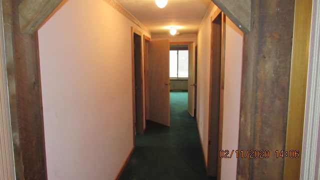 582 State Rte 3005 Kennerdell, PA 16374 - Photo 46 of 62 Gallery Image 46