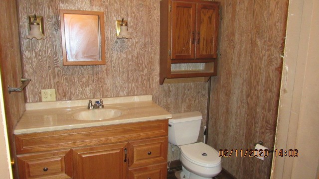 582 State Rte 3005 Kennerdell, PA 16374 - Photo 47 of 62 Gallery Image 47