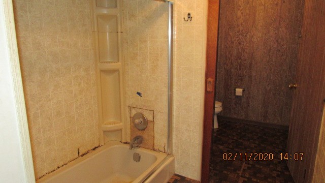 582 State Rte 3005 Kennerdell, PA 16374 - Photo 48 of 62 Gallery Image 48