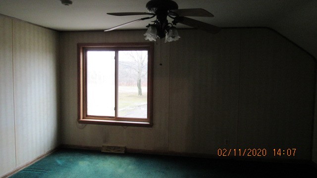 582 State Rte 3005 Kennerdell, PA 16374 - Photo 49 of 62 Gallery Image 49