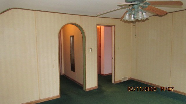 582 State Rte 3005 Kennerdell, PA 16374 - Photo 50 of 62 Gallery Image 50