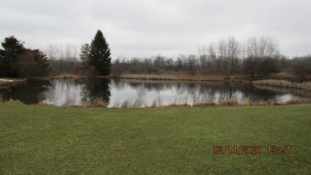 582 State Rte 3005 Kennerdell, PA 16374 - Photo 5 of 62 Gallery Image 5