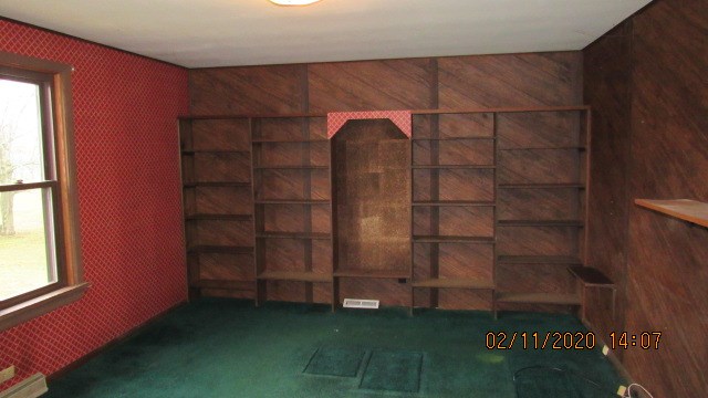 582 State Rte 3005 Kennerdell, PA 16374 - Photo 51 of 62 Gallery Image 51