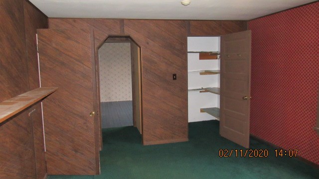 582 State Rte 3005 Kennerdell, PA 16374 - Photo 52 of 62 Gallery Image 52
