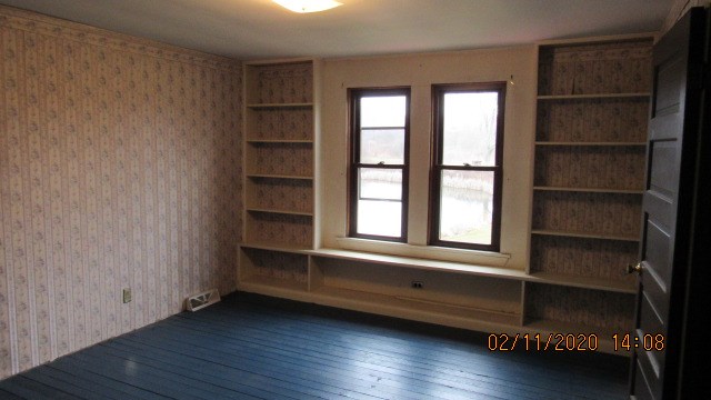 582 State Rte 3005 Kennerdell, PA 16374 - Photo 53 of 62 Gallery Image 53