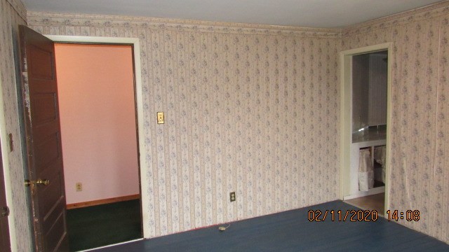 582 State Rte 3005 Kennerdell, PA 16374 - Photo 54 of 62 Gallery Image 54