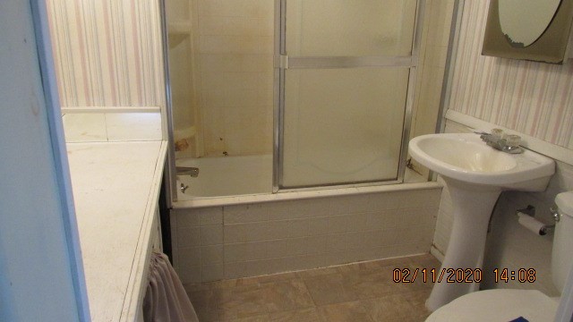 582 State Rte 3005 Kennerdell, PA 16374 - Photo 55 of 62 Gallery Image 55