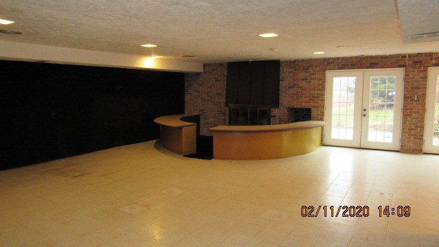 582 State Rte 3005 Kennerdell, PA 16374 - Photo 56 of 62 Gallery Image 56