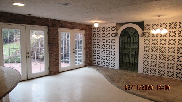 582 State Rte 3005 Kennerdell, PA 16374 - Photo 57 of 62 Gallery Image 57