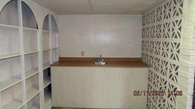 582 State Rte 3005 Kennerdell, PA 16374 - Photo 58 of 62 Gallery Image 58