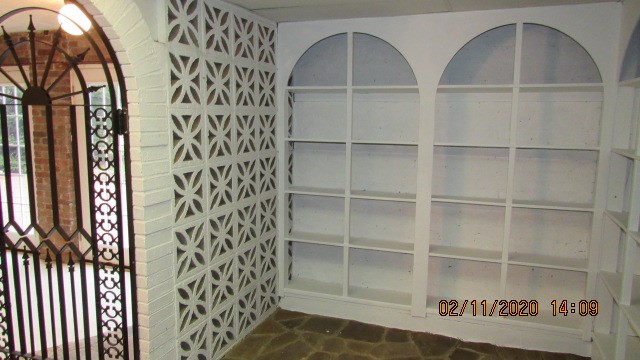 582 State Rte 3005 Kennerdell, PA 16374 - Photo 59 of 62 Gallery Image 59