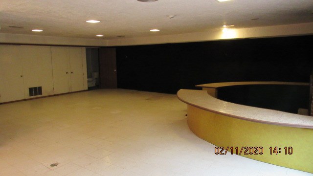 582 State Rte 3005 Kennerdell, PA 16374 - Photo 60 of 62 Gallery Image 60