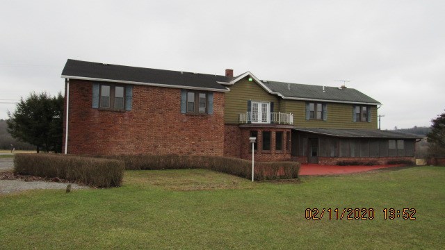 582 State Rte 3005 Kennerdell, PA 16374 - Photo 6 of 62 Gallery Image 6