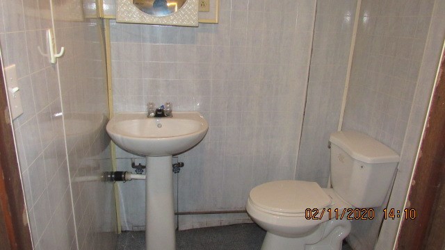 582 State Rte 3005 Kennerdell, PA 16374 - Photo 61 of 62 Gallery Image 61