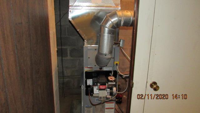 582 State Rte 3005 Kennerdell, PA 16374 - Photo 62 of 62 Gallery Image 62