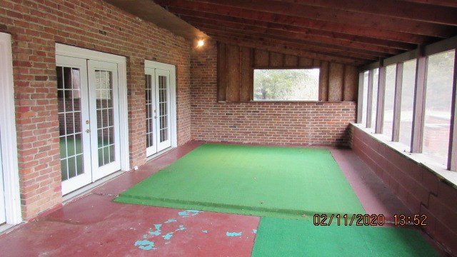 582 State Rte 3005 Kennerdell, PA 16374 - Photo 7 of 62 Gallery Image 7